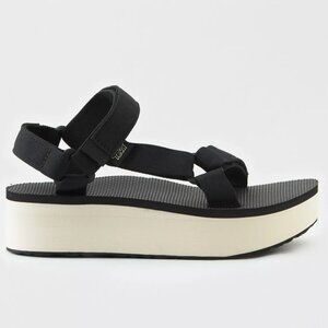 Teva Women's Original Flatform Universal Sandal